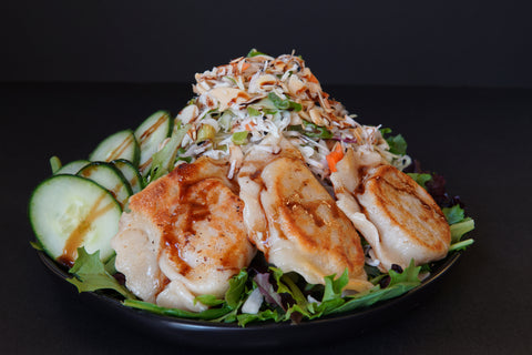 Salads