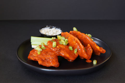 Starters