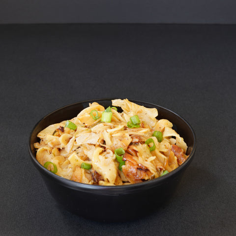 Haluski [Frozen Quart]