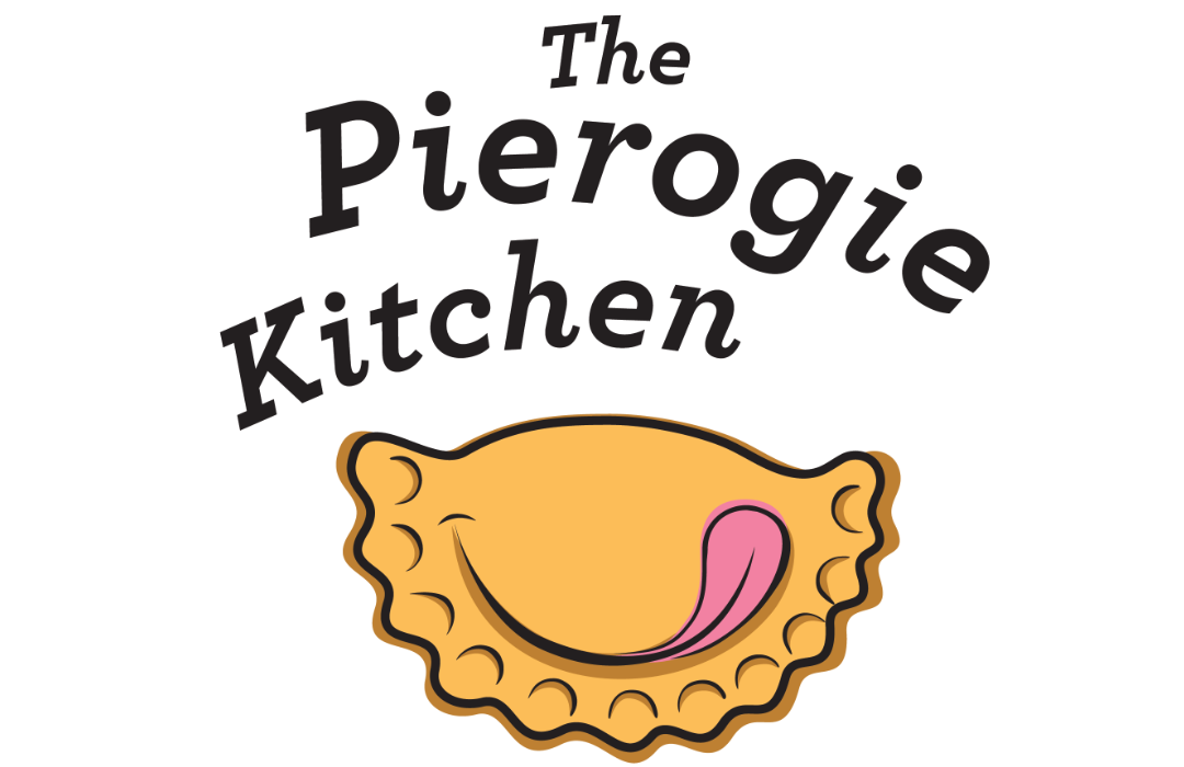 The Pierogie Kitchen, Inc